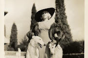 Mae West