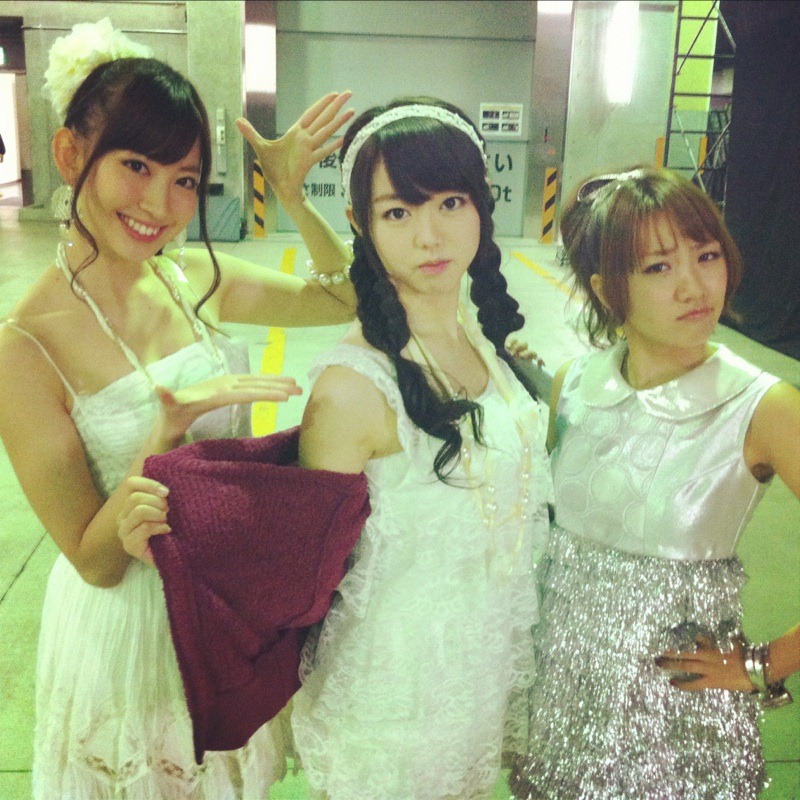 [5_1%255B2%255D.jpg]