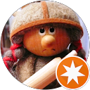 Mimi W profile picture