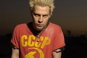 Powerman 5000