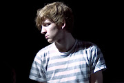 Olafur Arnalds