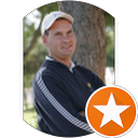 Alcides Ricardo profile picture