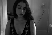 Marissa Nadler