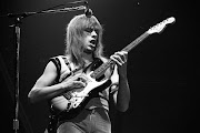 Steve Howe