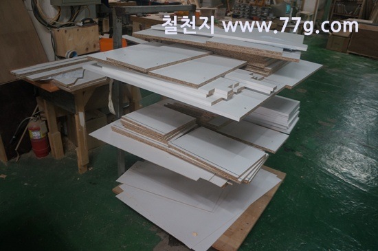 [77gDSC04524-20130809-114245%255B7%255D.jpg]