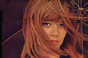 Francoise Hardy