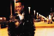 Luther Vandross
