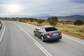 Lexus-GS-300h-20
