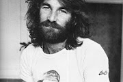 Dennis Wilson