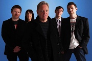 New Order
