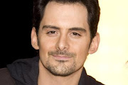 Brad Paisley