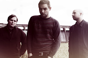 The Twilight Sad