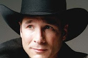 Clint Black