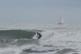 IMG_4914.JPG