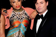 Sneaky Sound System