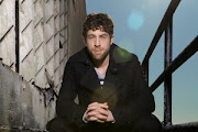 Elliott Yamin