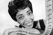 Dorothy Ashby