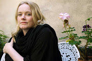 Ane Brun