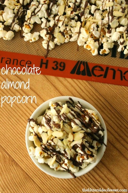 chocolate-almond-popcorn-1