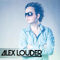 Alex Louder