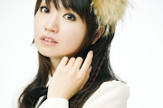 Nana Mizuki