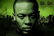 Dr. Dre