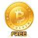 Free Bitcoins