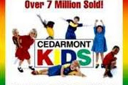Cedarmont Kids