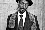 Snoop Dogg