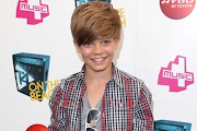Ronan Parke