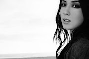 Michelle Branch