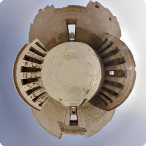 panotools_Vertical-stereographic