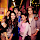 Victorious Cast