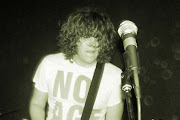 Jay Reatard