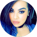 Bianca Os profile picture