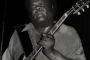 Freddie  King