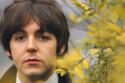 Paul McCartney