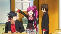 Little Busters - 03 - Large 07