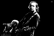 Peter Buck