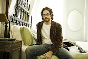Jonathan Coulton