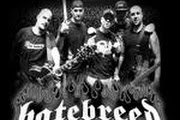Hatebreed