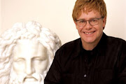 Elton John