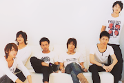 KAT-TUN