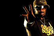Kaysha