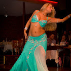 IMG_8443.JPG
