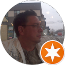 Richard Pelletier