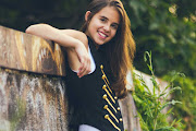 Carly Rose Sonenclar