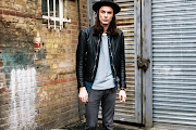 James Bay