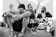 Authority Zero
