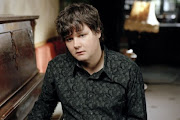 Ron Sexsmith